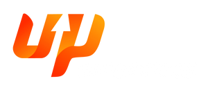 Upimportados