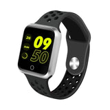 RELÓGIO SMART-WATCH OLED PRO SPORT