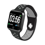 RELÓGIO SMART-WATCH OLED PRO SPORT