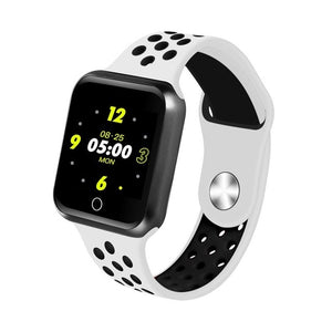 RELÓGIO SMART-WATCH OLED PRO SPORT