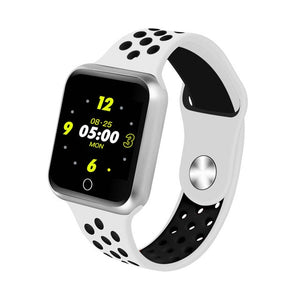 RELÓGIO SMART-WATCH OLED PRO SPORT