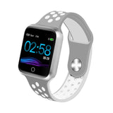 RELÓGIO SMART-WATCH OLED PRO SPORT