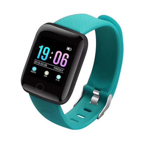 D13 Smart Watch