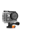 Gopro 4K tela 1080p à prova de água 2.0