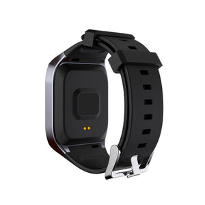 SmartWatch KSUN (Pulseira Inteligente)