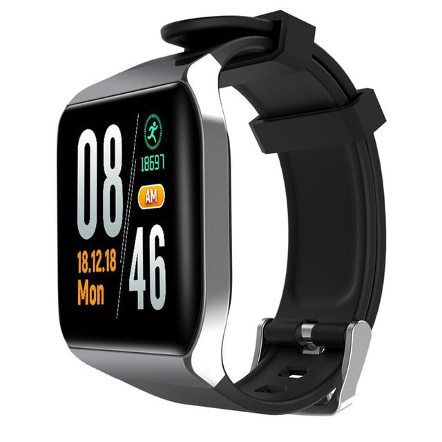 SmartWatch KSUN (Pulseira Inteligente)