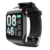 SmartWatch KSUN (Pulseira Inteligente)