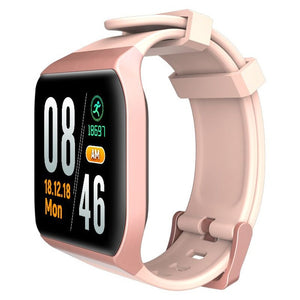 SmartWatch KSUN (Pulseira Inteligente)