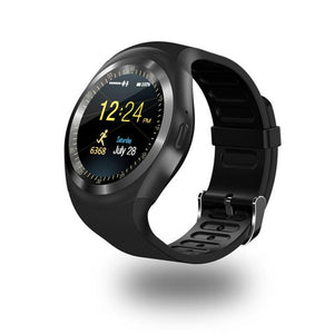 SmartWatch androd ios