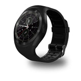 SmartWatch androd ios